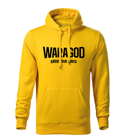Moške jope WARAGOD