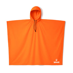 WARAGOD Lag ponjava, oranžna