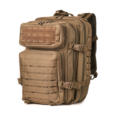 Taktické batohy 40 - 60 l