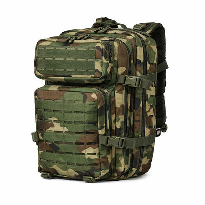 Backpacks