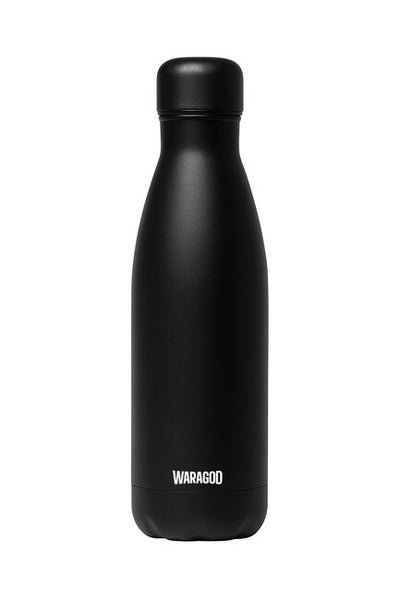 Ενυδάτωση