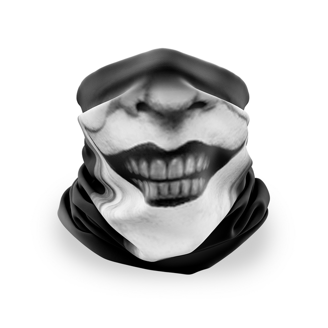 WARAGOD Joker večnamenska ruta Värme