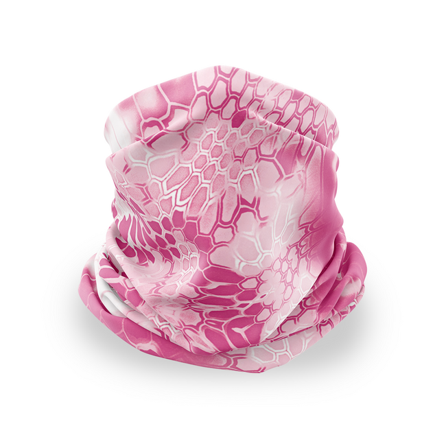 WARAGOD Värme večnamenska ruta, pink snake
