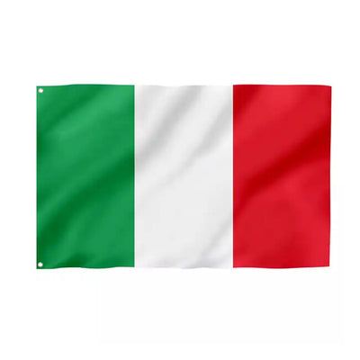 National Flags