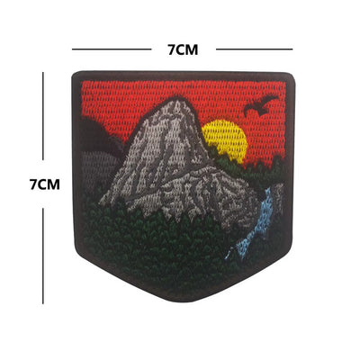Δώρα για Outdoor