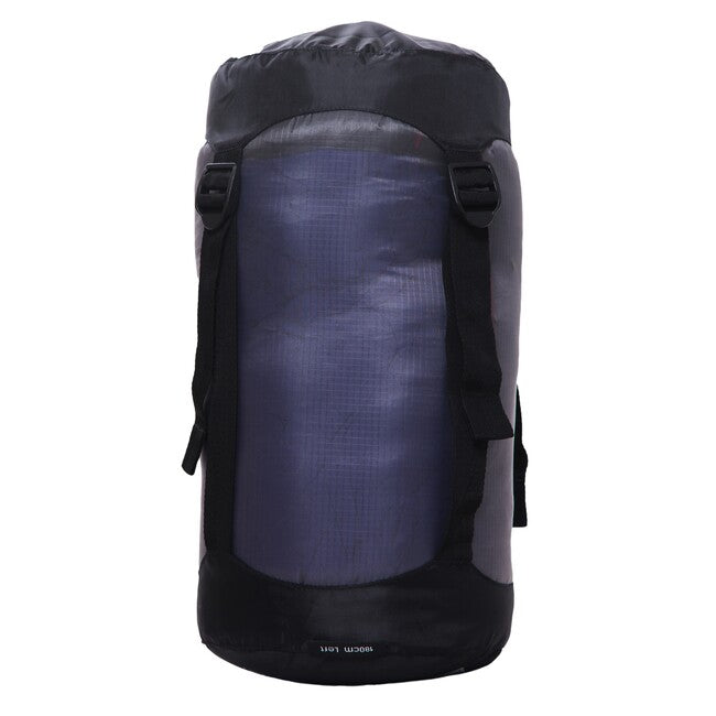Warmpeace Solitaire kompresni ovitek M
