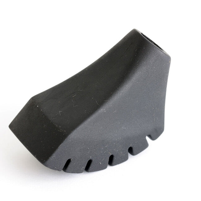 Warp Nordic Walking Pole Tip Cover
