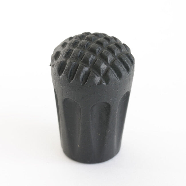 Warp Trekking Pole Tip Cover Round, Type I