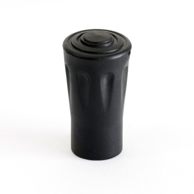 Warp Trekking Tip Cover Round, Type II