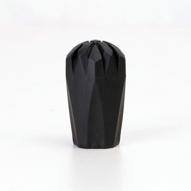 Warp Trekking Pole Tip Cover, Round, Type III