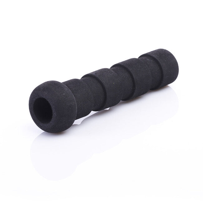 Warp ND Lower Handguard Rail for GAIA