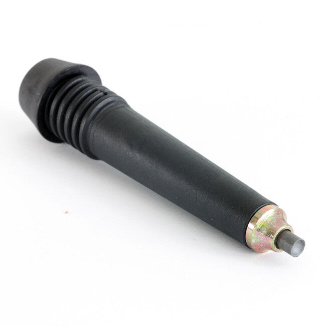 Warp ND - EB-T03 Threaded Sight Post