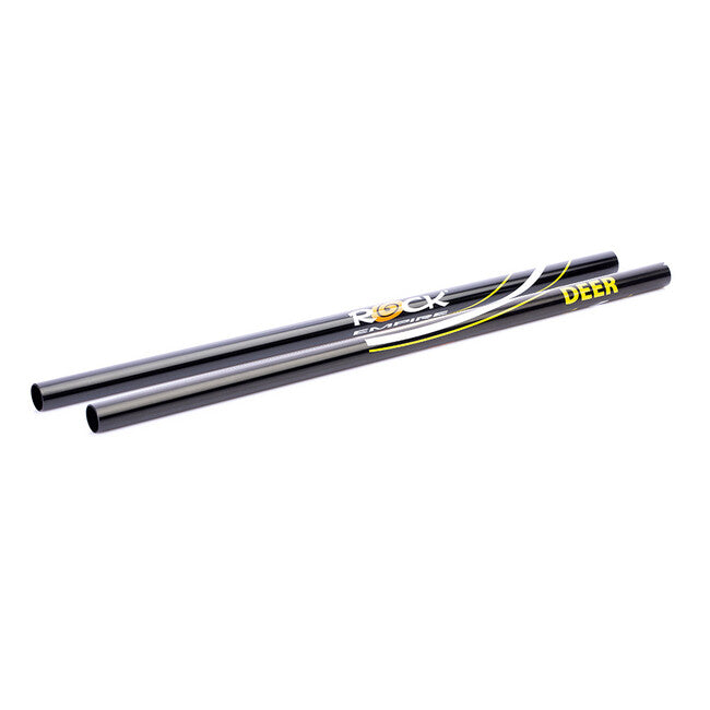 Warp ND Upper Tube for Rock Empire Deer 2.0 Poles