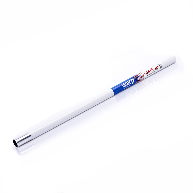 Warp ND Upper Tube for Warp Gaia Skis