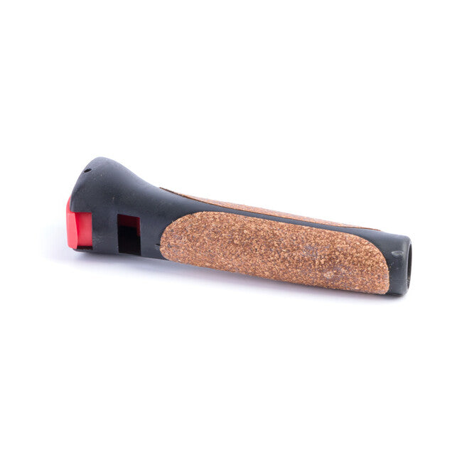 Warp ND Replacement Handle for Warp Speedy Sticks