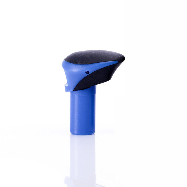 Warp ND - Plastic Head for Gaia Stick Handle