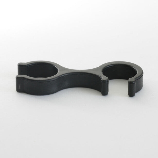 Warp ND Plastic Shackle 14mm
