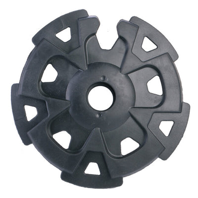 Baskets for Trekking Poles