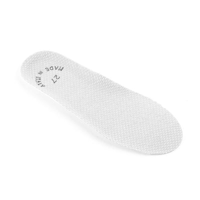 Children's Shoe Insoles