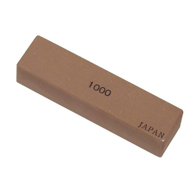Synthetic Whetstone Grit 1000
