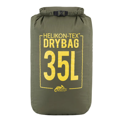 Dry Bags