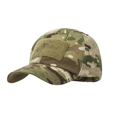 Helikon-Tex NyCo Ripstop MultiCam Cap