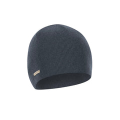 Helikon-Tex Urban Beanie kučma, temno siva