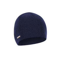 Helikon-Tex Urban Beanie kučma, mornarsko modra
