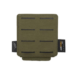 Helikon-Tex BMA Belt Molle Adapter 2, Olive Green Cordura