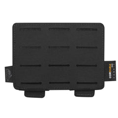 Helikon-Tex BMA 3 Molle pasni adapter, črn