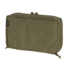 Helikon-Tex EDC Insert Large organizator Cordura, olivno zelena