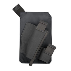 Helikon-Tex Insert vložka za prikaz piščalke, Shadow Grey