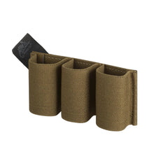 Helikon-Tex Triple Insert - Polyester - Coyote