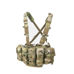 Helikon-Tex Guardian Chest Rig® Καθολική Πλατφόρμα Ношения Προμήθειας Πυρομαχικών και Εξοπλισμού, MultiCam®