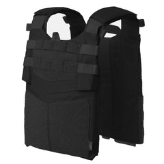 Helikon-Tex Guardian Plate Carrier nosilec plošč, črn