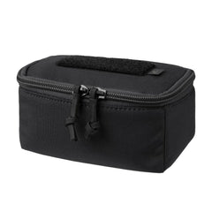 Helikon-Tex tok za municijo Cordura, črni