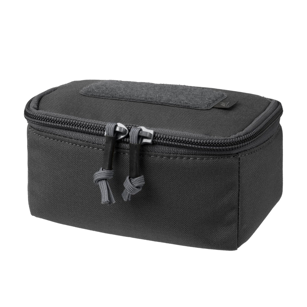 Helikon-Tex puzdro na muníciu Cordura, Shadow Grey