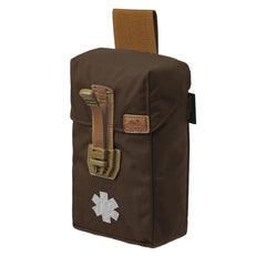 Helikon-Tex Bushcraft First Aid Kit® Φαρμακείο, earth brown/clay