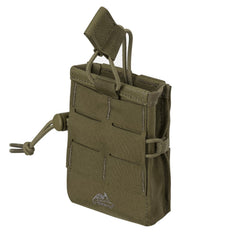 Helikon-Tex Competition Rapid Carbine Pouch, Olive