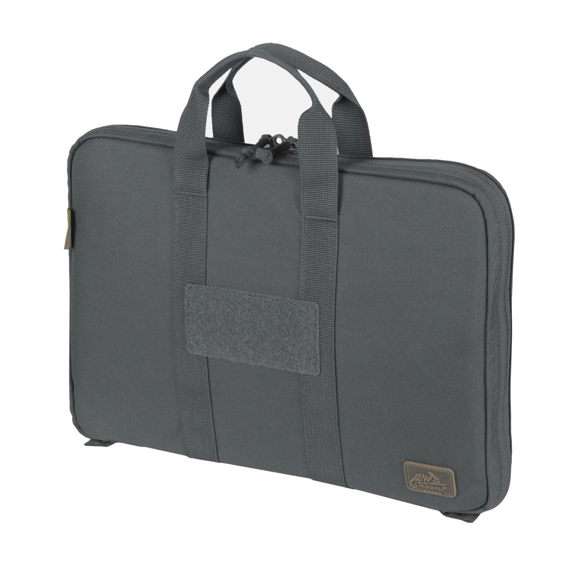 Helikon-Tex taška na 2 pištole Cordura, Shadow Grey