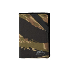 Helikon-Tex EDC Mini denarnica Cordura, Tiger Stripe