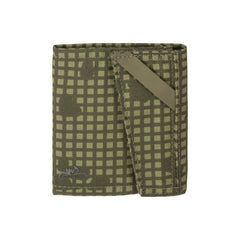 Helikon-Tex EDC Medium denarnica Cordura, Desert Night Camo