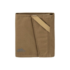 Helikon-Tex EDC M denarnica, coyote