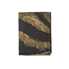 Helikon-Tex EDC Μικρό Πορτοφόλι Cordura, Tiger Stripe