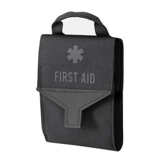 Helikon-Tex Thin Medical Pouch, Shadow Grey