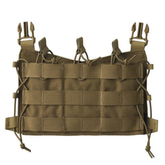 Helikon-Tex Guardian Flap modularni panel, Coyote