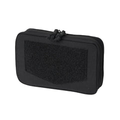 Helikon-Tex Guardian Admin Θήκη Pouch, Μαύρο