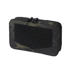 Helikon-Tex Guardian Admin Θήκη, Multicam® Black