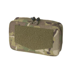 Helikon-Tex Guardian Admin Pouch Θήκη, Multicam®