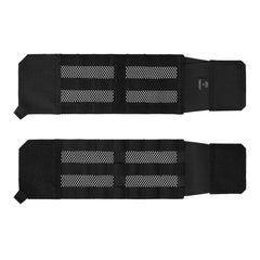 Helikon-Tex Guardian Cummerbund telovnik taktični s MOLLE, črn